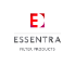 Essentra Filter Products 