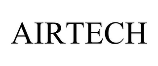 AIRTECH 
