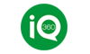 iQ 360, Inc. 