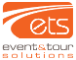 Event & Tour Solutions 