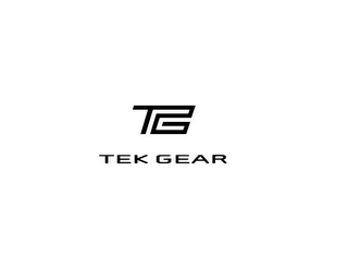 TG TEK GEAR 