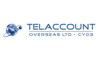 Telaccount Overseas Ltd 
