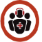 Emergency Medicine Cases 