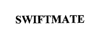 SWIFTMATE 