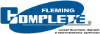 Fleming Complete 