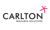 Carlton Resource Solutions 