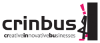 Crinbus Ltd. 