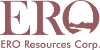 ERO Resources Corporation 