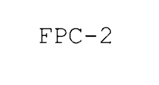 FPC-2 