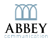 Abbey Communication Ltd 