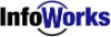 InfoWorks, Inc. 