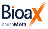 BioaX - Uma empresa do Grupo Meta 