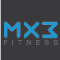 MX3 Fitness 