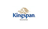 Kingspan Insulation Ireland 
