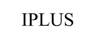 IPLUS 