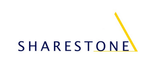 SHARESTONE 