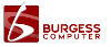 Burgess Computer 