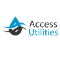 Access Utilities (UK) Limited 