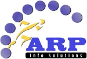 ARP Info Solutions 