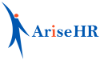Arise HR Services India Private limited 