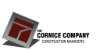 The Cornice Company 