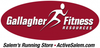 Gallagher Fitness Resources 