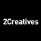 2Creatives 