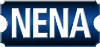 NENA - National Employment Network Association 