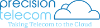 Precision Cloud Services 