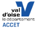 ACCET - Val d&#39;Oise Technopole 