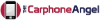 The Carphone Angel Limited 