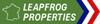 Leapfrog Properties 