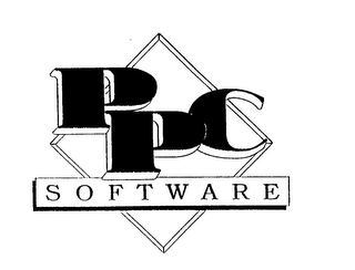 PPC SOFTWARE 