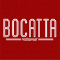 Bocatta Restaurant 