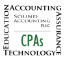 Sound Accounting PLLC 