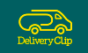 DeliveryClip 