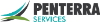 Penterra Services, LLC 