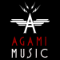 AGAMI MUSIC 