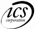 ICS Corporation 