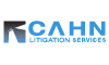 Cahn Litigation Services 