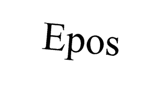 EPOS 