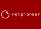 Netpioneer GmbH 