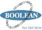 Boolean Microsystems P Limited 
