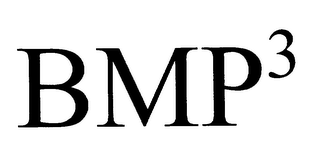 BMP3 