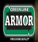 Green Line Armor 