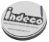 INDECO Milling solution for dental 