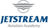 JETSTREAM Aviation Academy 