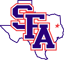 Stephen F. Austin State University 