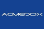 Acmedox Technologies Pvt. Ltd 