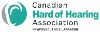 Canadian Hard of Hearing Association - Newfoundland and Labrador 